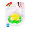 Teether Plastic【English Packaging】_P01774933_4_m