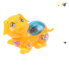 animal(3) Wind Up Lights With battery Plastic【English Packaging】_P01237596_2_m