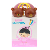 rope skipping Plastic【English Packaging】_P01910124_3_m