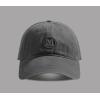 monogrammed cap,Unisex,56-58CM,Baseball cap,100% cotton【Packaging without Words】_201589576