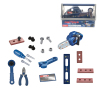 tool set Plastic【English Packaging】_200940098_1_m