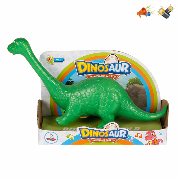 dinosaur