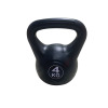 Kettlebell 4KG,other【Packaging without Words】_P02401578_8_m