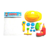 Tool set  Plastic【English Packaging】_200438457_1_m