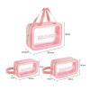 Transparent large makeup bag,one colour only,Plastic【Packaging without Words】_P02715894_4_m