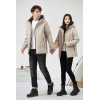 ,100% polyester fiber,Couples,L-4XL,Long sleevenull_201635918