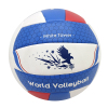 Volleyball Leather【English Packaging】_P02135678_10_m