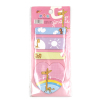 sticky note paper【English Packaging】_P01984248_27_m