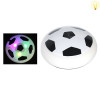 football Electric Lights【English Packaging】_P01582869_2_m