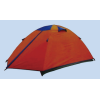 3-4 Person Double Layer Hand Worn Tent,Plush【Packaging without Words】_201739846