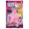 Annelie doll clothes set (no doll),doll clothes,11.5 inches,Plush【English Packaging】_P02993189_2_m