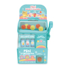 12PCS Lottery machine Plastic【English Packaging】_P01884462_5_m