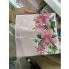 20pcs 33cm*33cm color tissue paper【Packaging without Words】_P01999806_12_m