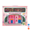 villa set Realistic Plastic【English Packaging】_200785795_1_m