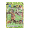 military set Plastic【English Packaging】_P02209188_2_m