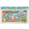 puzzle wood【English Packaging】_P02037504_16_m