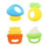 4 (pcs) baby bell ringing,Plastic【English Packaging】_P03039821_5_m