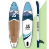 SUP surfboard,other【Chinese English  Packaging】_201978152_1_m