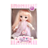 doll 6 inches Plastic【English Packaging】_200905513_1_m