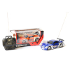 aurace,Remote Control,1:24,4 directions,Spray painting,Plastic【English Packaging】_P01753658_4_m