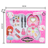 Make-up set Plastic【English Packaging】_200783626_1_m