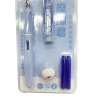 Pen to ink bag 4PCS mixed 【Chinese English  Packaging】_P02456480_5_m