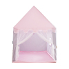 Tent Plush【English Packaging】_P01991553_3_m