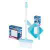 cleaning set Non desk type Plastic【English Packaging】_P02123465_5_m