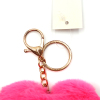 12PCS Pendant Plush【English Packaging】_P02002341_19_m