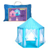 tent Plush【English Packaging】_P01969479_3_m