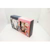 Girls Swing Paper Sticky Notes Tape Set,one colour only,paper【Chinese English  Packaging】_P02521796_7_m