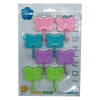 8PCS Sticking hook Plastic【English Packaging】_200191503_1_m