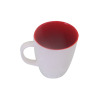 12PCS Ceramic cup Ceramics【English Packaging】_P01234478_2_m