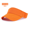 Pure cotton hollow top cap,Common use,56-60CM,Textile【Packaging without Words】_P03022548_6_m