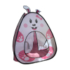 Baby Play Toy Tent,Polyester fiber【English Packaging】_P02646397_5_m