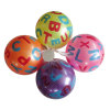 9" ball Plastic【English Packaging】_P02229304_3_m