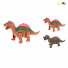 dinosaur Electric Lights Sound IC without language Plastic【English Packaging】_P01857413_3_m