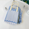 Wave Pattern Mini Cell Phone Case,Mix color,Mix color【Packaging without Words】_P02714464_35_m