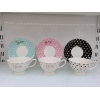 12PCS teacups,201-300ml,Ceramics【Packaging without Words】_P02028868_2_m