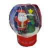 Sprayball Santa,Plastic【English Packaging】_P02111964_5_m