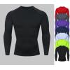 ,100% polyester fiber,Men,S-XXXL,Long sleeve【Packaging without Words】_P02781769_2_m