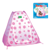 tent Polyester fiber【English Packaging】_200581538_1_m