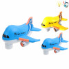 plane Electric Universal Realistic Passenger plane Electric energy Lights Music IC without language Plastic【English Packaging】_P01349935_3_m