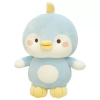 Penguin Plush【English Packaging】_201089045_1_m