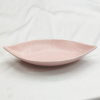 4pcs disc Ceramics【English Packaging】_P01991217_38_m