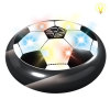 14cm footbal Electric To float (in the air) Lights Plastic【English Packaging】_P01182255_2_m