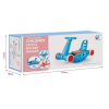 Multi functional rocking car (sliding, rocking, pushing)  Plastic【English Packaging】_P02352873_5_m