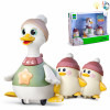 3 (pcs) Swing Ducks,Lights,Music,IC without language,Plastic【English Packaging】_202055874_1_m