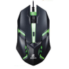 Gaming Mouse,Plastic【Packaging without Words】_P02253815_12_m