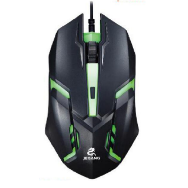 Gaming Mouse